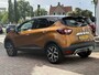 Renault Captur 1.2 TCe Intens. | TREKHAAK |  CAMERA | NAVI | BOSE AUDIO |