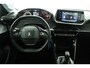 Peugeot 208 1.2 75PK Active Pack | Navigatie Via App | Airco | Cruise Controle | Apple Carplay / Android Auto | PDC A | LMV 16 Inch