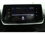 Peugeot 208 1.2 75PK Active Pack | Navigatie Via App | Airco | Cruise Controle | Apple Carplay / Android Auto | PDC A | LMV 16 Inch