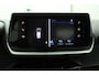 Peugeot 208 1.2 75PK Active Pack | Navigatie Via App | Airco | Cruise Controle | Apple Carplay / Android Auto | PDC A | LMV 16 Inch