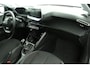 Peugeot 208 1.2 75PK Active Pack | Navigatie Via App | Airco | Cruise Controle | Apple Carplay / Android Auto | PDC A | LMV 16 Inch