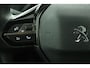 Peugeot 208 1.2 75PK Active Pack | Navigatie Via App | Airco | Cruise Controle | Apple Carplay / Android Auto | PDC A | LMV 16 Inch