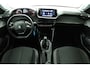Peugeot 208 1.2 75PK Active Pack | Navigatie Via App | Airco | Cruise Controle | Apple Carplay / Android Auto | PDC A | LMV 16 Inch