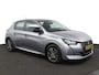 Peugeot 208 1.2 75PK Active Pack | Navigatie Via App | Airco | Cruise Controle | Apple Carplay / Android Auto | PDC A | LMV 16 Inch