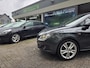 SEAT Ibiza 1.6 Style | AIRCO | 12MND GARANTIE | ANDROID | CRUISE | STOELVERWARMING