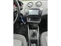 SEAT Ibiza 1.6 Style | AIRCO | 12MND GARANTIE | ANDROID | CRUISE | STOELVERWARMING