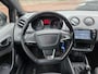 SEAT Ibiza 1.6 Style | AIRCO | 12MND GARANTIE | ANDROID | CRUISE | STOELVERWARMING