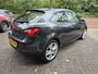 SEAT Ibiza 1.6 Style | AIRCO | 12MND GARANTIE | ANDROID | CRUISE | STOELVERWARMING