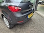 SEAT Ibiza 1.6 Style | AIRCO | 12MND GARANTIE | ANDROID | CRUISE | STOELVERWARMING
