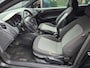 SEAT Ibiza 1.6 Style | AIRCO | 12MND GARANTIE | ANDROID | CRUISE | STOELVERWARMING