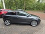 SEAT Ibiza 1.6 Style | AIRCO | 12MND GARANTIE | ANDROID | CRUISE | STOELVERWARMING