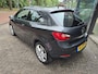 SEAT Ibiza 1.6 Style | AIRCO | 12MND GARANTIE | ANDROID | CRUISE | STOELVERWARMING