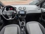 SEAT Ibiza 1.6 Style | AIRCO | 12MND GARANTIE | ANDROID | CRUISE | STOELVERWARMING