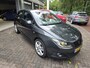 SEAT Ibiza 1.6 Style | AIRCO | 12MND GARANTIE | ANDROID | CRUISE | STOELVERWARMING