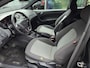 SEAT Ibiza 1.6 Style | AIRCO | 12MND GARANTIE | ANDROID | CRUISE | STOELVERWARMING