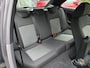 SEAT Ibiza 1.6 Style | AIRCO | 12MND GARANTIE | ANDROID | CRUISE | STOELVERWARMING