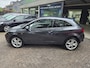 SEAT Ibiza 1.6 Style | AIRCO | 12MND GARANTIE | ANDROID | CRUISE | STOELVERWARMING