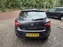 SEAT Ibiza 1.6 Style | AIRCO | 12MND GARANTIE | ANDROID | CRUISE | STOELVERWARMING