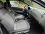 SEAT Ibiza 1.6 Style | AIRCO | 12MND GARANTIE | ANDROID | CRUISE | STOELVERWARMING