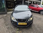 SEAT Ibiza 1.6 Style | AIRCO | 12MND GARANTIE | ANDROID | CRUISE | STOELVERWARMING