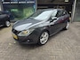 SEAT Ibiza 1.6 Style | AIRCO | 12MND GARANTIE | ANDROID | CRUISE | STOELVERWARMING