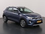 Kia Stonic 1.0 T-GDi DynamicLine | Navigatiesysteem | Parkeercamera | Cruise Control | Lederen Stuurwiel