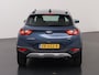 Kia Stonic 1.0 T-GDi DynamicLine | Navigatiesysteem | Parkeercamera | Cruise Control | Lederen Stuurwiel