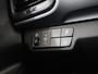 Kia Stonic 1.0 T-GDi DynamicLine | Navigatiesysteem | Parkeercamera | Cruise Control | Lederen Stuurwiel