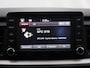 Kia Stonic 1.0 T-GDi DynamicLine | Navigatiesysteem | Parkeercamera | Cruise Control | Lederen Stuurwiel