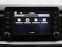 Kia Stonic 1.0 T-GDi DynamicLine | Navigatiesysteem | Parkeercamera | Cruise Control | Lederen Stuurwiel