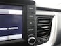 Kia Stonic 1.0 T-GDi DynamicLine | Navigatiesysteem | Parkeercamera | Cruise Control | Lederen Stuurwiel