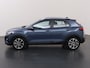 Kia Stonic 1.0 T-GDi DynamicLine | Navigatiesysteem | Parkeercamera | Cruise Control | Lederen Stuurwiel