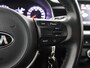 Kia Stonic 1.0 T-GDi DynamicLine | Navigatiesysteem | Parkeercamera | Cruise Control | Lederen Stuurwiel