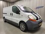 Renault Trafic 2.5dCi 135pk L2/H1 Airco Trekhaak!