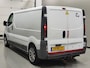 Renault Trafic 2.5dCi 135pk L2/H1 Airco Trekhaak!