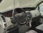 Renault Trafic 2.5dCi 135pk L2/H1 Airco Trekhaak!