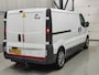 Renault Trafic 2.5dCi 135pk L2/H1 Airco Trekhaak!