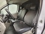 Renault Trafic 2.5dCi 135pk L2/H1 Airco Trekhaak!