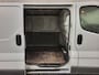 Renault Trafic 2.5dCi 135pk L2/H1 Airco Trekhaak!