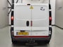 Renault Trafic 2.5dCi 135pk L2/H1 Airco Trekhaak!