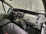 Renault Trafic 2.5dCi 135pk L2/H1 Airco Trekhaak!