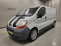 Renault Trafic 2.5dCi 135pk L2/H1 Airco Trekhaak!