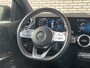 Mercedes-Benz B-klasse B 180 Business Solution AMG Automaat l Night Pakket l Panoramadak l Stoelverwarming