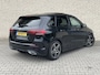 Mercedes-Benz B-klasse B 180 Business Solution AMG Automaat l Night Pakket l Panoramadak l Stoelverwarming