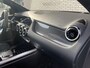 Mercedes-Benz B-klasse B 180 Business Solution AMG Automaat l Night Pakket l Panoramadak l Stoelverwarming