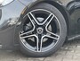 Mercedes-Benz B-klasse B 180 Business Solution AMG Automaat l Night Pakket l Panoramadak l Stoelverwarming