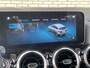 Mercedes-Benz B-klasse B 180 Business Solution AMG Automaat l Night Pakket l Panoramadak l Stoelverwarming