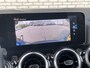 Mercedes-Benz B-klasse B 180 Business Solution AMG Automaat l Night Pakket l Panoramadak l Stoelverwarming