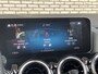 Mercedes-Benz B-klasse B 180 Business Solution AMG Automaat l Night Pakket l Panoramadak l Stoelverwarming