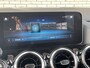 Mercedes-Benz B-klasse B 180 Business Solution AMG Automaat l Night Pakket l Panoramadak l Stoelverwarming